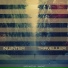 InWinter