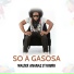 Walter Ananaz feat. Uhuru