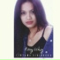 Reny Silvy