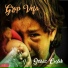Grup Vefa