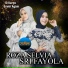 Sri Fayola, Roza Selvia