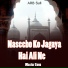 Haider Ali