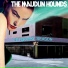 The Maudlin Hounds