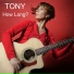 Tony