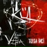 Viha, Tolga İnci