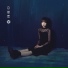 Lee Byoung Hyeon