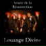 Armée de la Résurrection