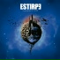 Estirpe