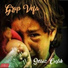 Grup Vefa