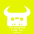 Dan Bull