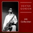 Dexter Gordon
