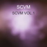 SCVM
