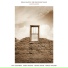 Brian Blade & The Fellowship Band