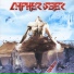 Cypher Seer (2011)