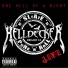 HELLDECKER