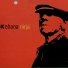 Kebana