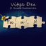 Vitya Dee