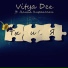 Vitya Dee
