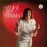Hanne