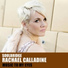Soulbridge feat. Rachael Calladine