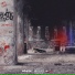 Nino Man feat. Jadakiss