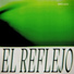 Rayos Láser