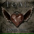 TOAL