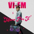 VI-EM