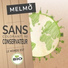 Melmo