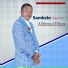 Samkelo Ngqamza