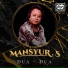 Mansyur S