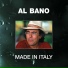 Al Bano