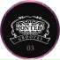 Montero