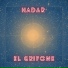 El Grifone