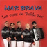 Mar Brava