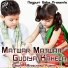Manichand Kumar
