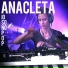 Anacleta