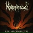 Nekromantheon