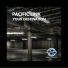 Pacific Link - Your Destination (Original Mix)
