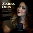 Zaíra Reis