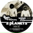 The Magic Fly Feat Ricky Ranking