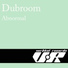 Dubroom