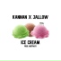 Kannan & MistaKay feat. Jallow