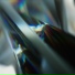 Amberoom