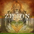 Ze-Ion