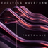 Fretronic