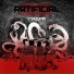 Artificial