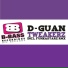 D-Guan