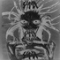 YTN666