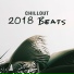 Deep House Lounge